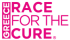 Greece Race for the Cure®