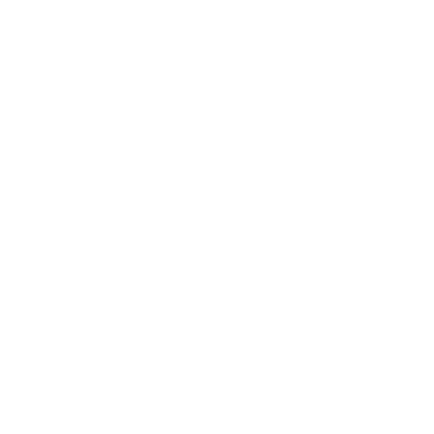 Logo Region of Attica