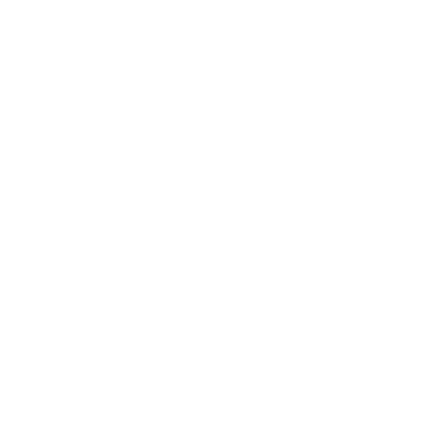 Λογότυπο Περιφέρεια Αττικής