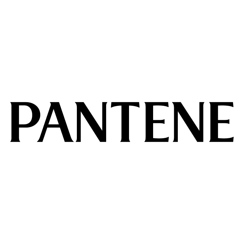 greecerace_sponsor_pantene.jpg
