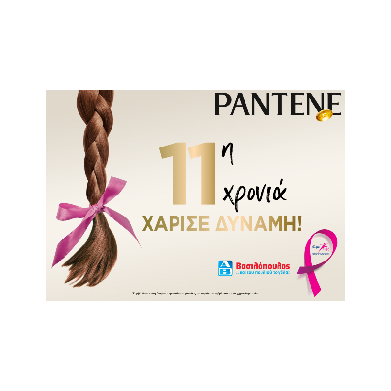 ΥΠΟΣΤΗΡΙΚΤΗΣ