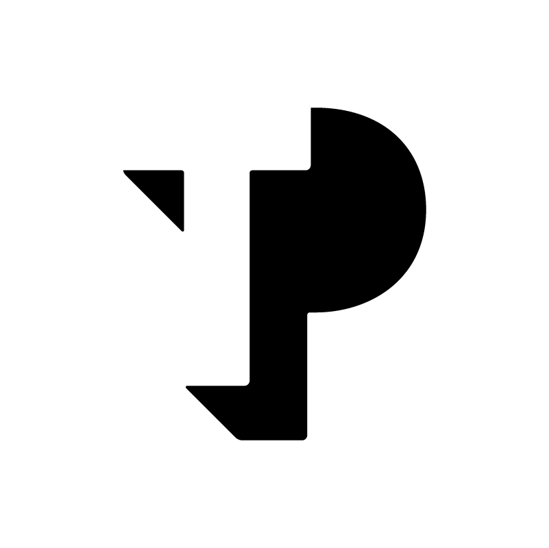 greecerace_sponsors_TP.jpg