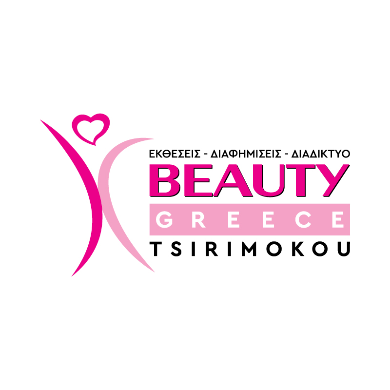 greecerace_sponsors_beauty-greece.jpg