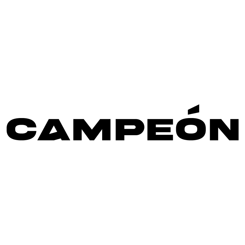 greecerace_sponsors_campeon.jpg