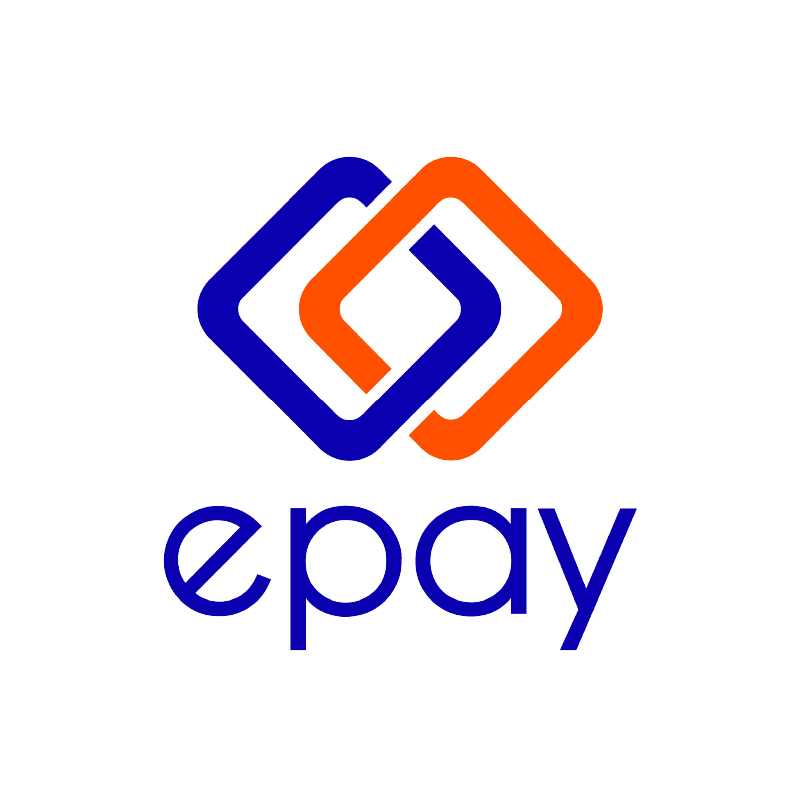 epay λογότυπο