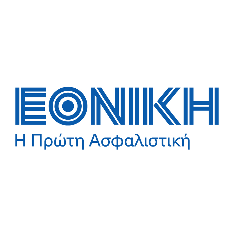 ΕΠΙΣΗΜΟΣ ΧΟΡΗΓΟΣ