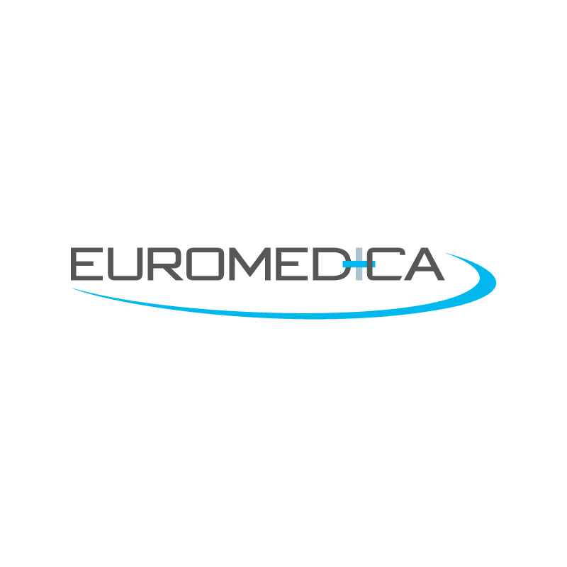 euromedica logo