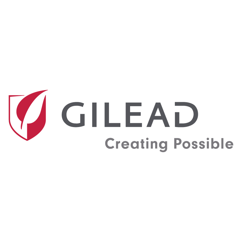greecerace_sponsors_gilead.jpg
