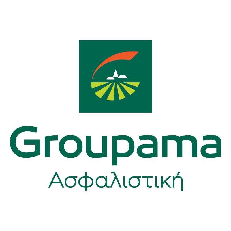 greecerace_sponsors_groupama.jpg