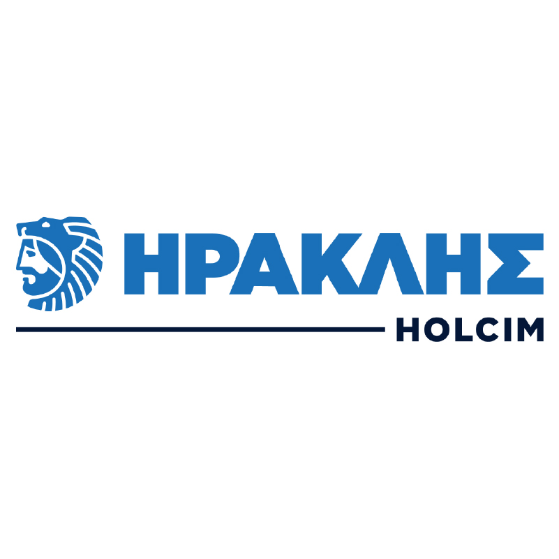 Logo Ηρακλής Όμιλος εταιρειών