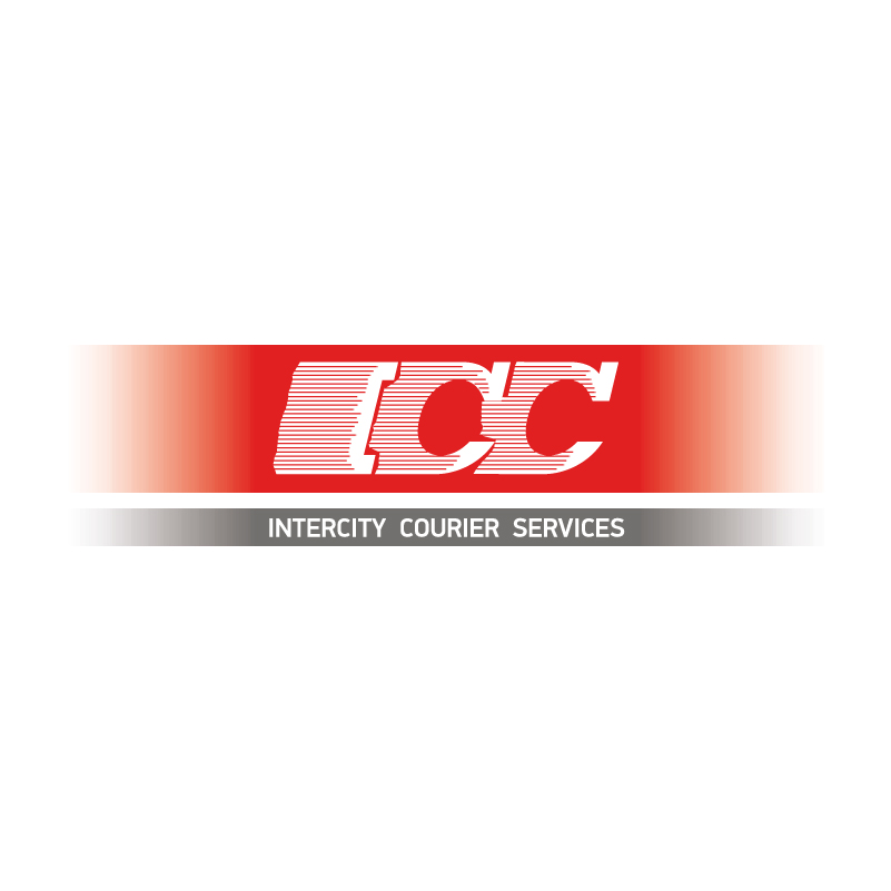 icc λογότυπο