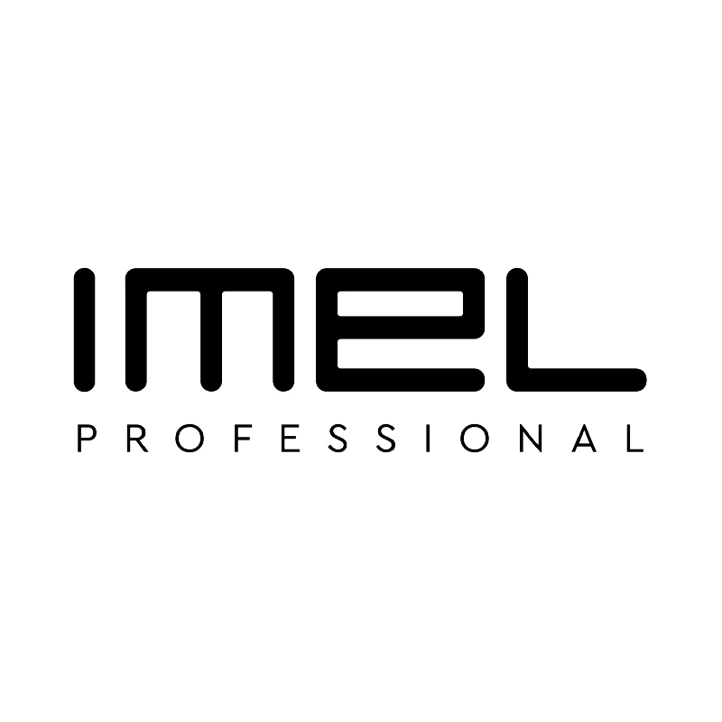 greecerace_sponsors_imel.jpg