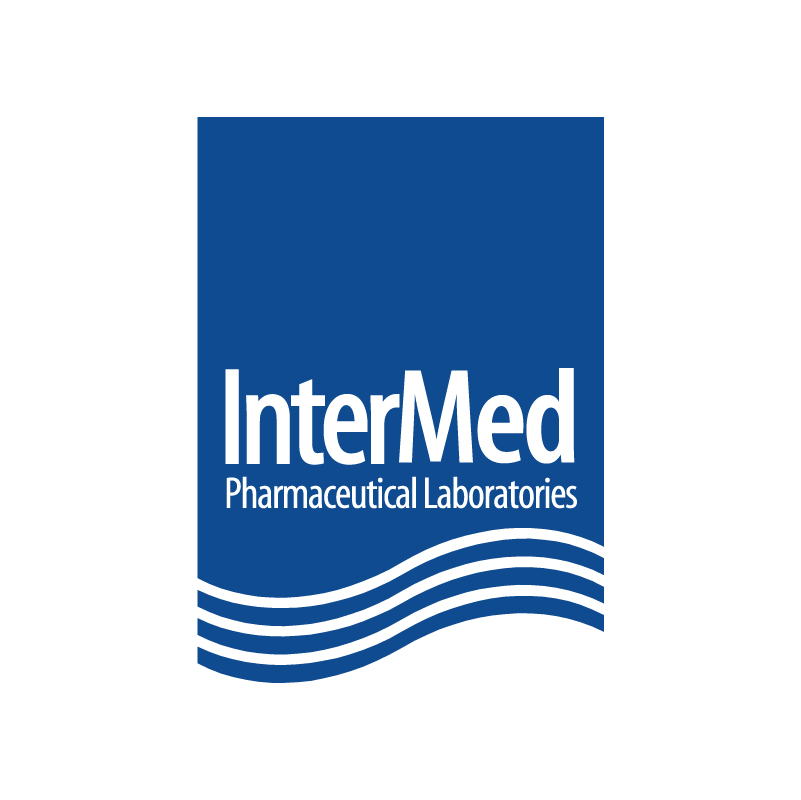 greecerace_sponsors_intermed.jpg