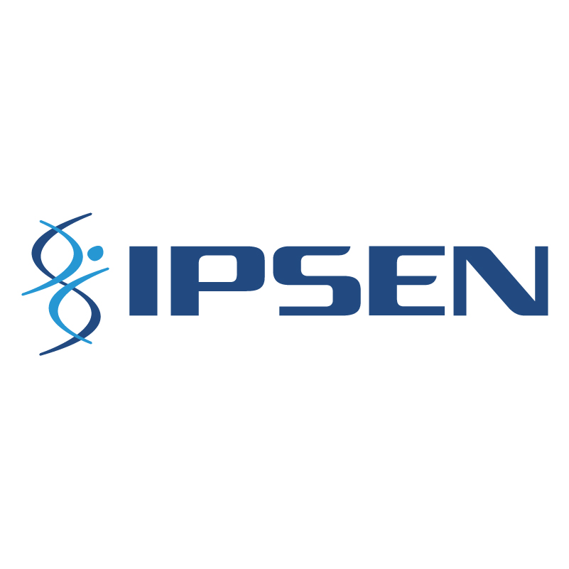 ipsen logo