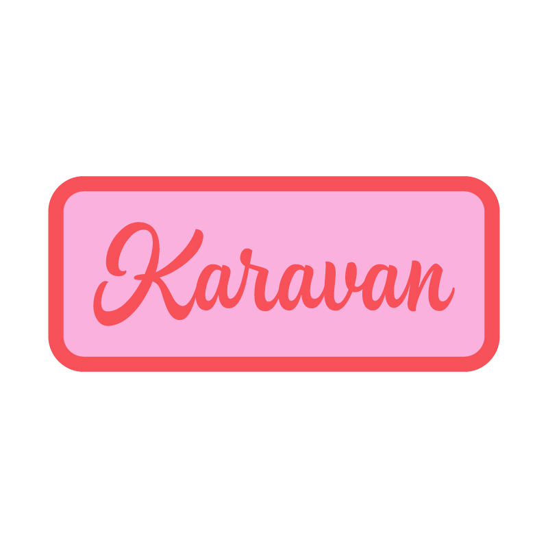 greecerace_sponsors_karavan.jpg