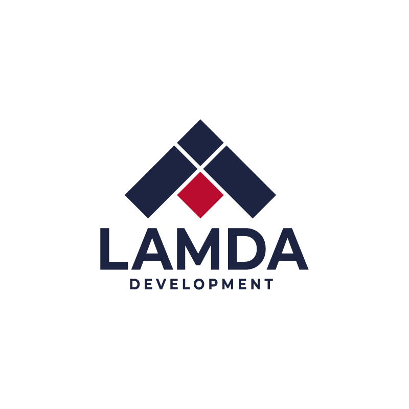 greecerace_sponsors_lamda.jpg