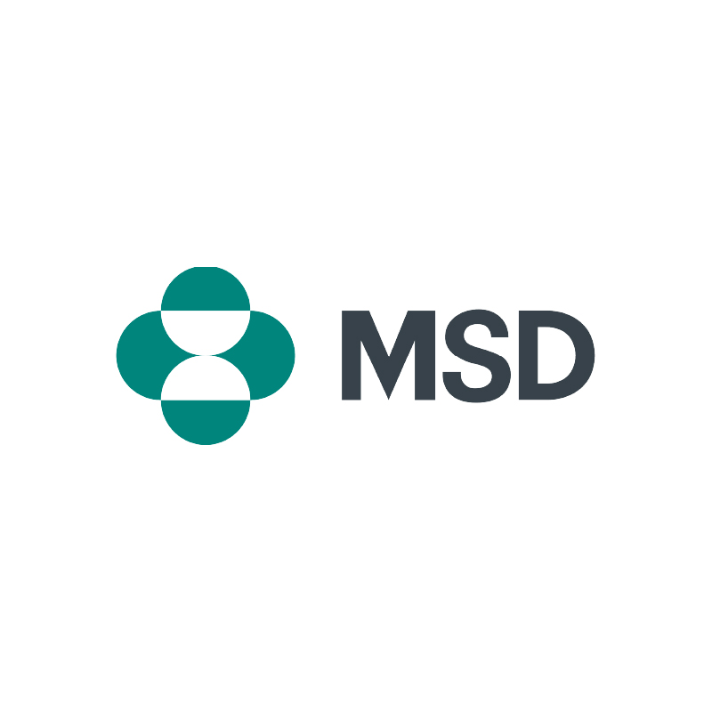 msd logo