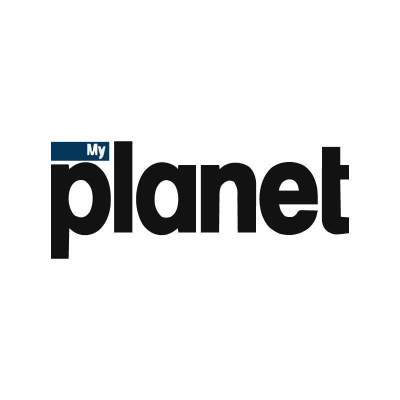 greecerace_sponsors_my-planet.jpg
