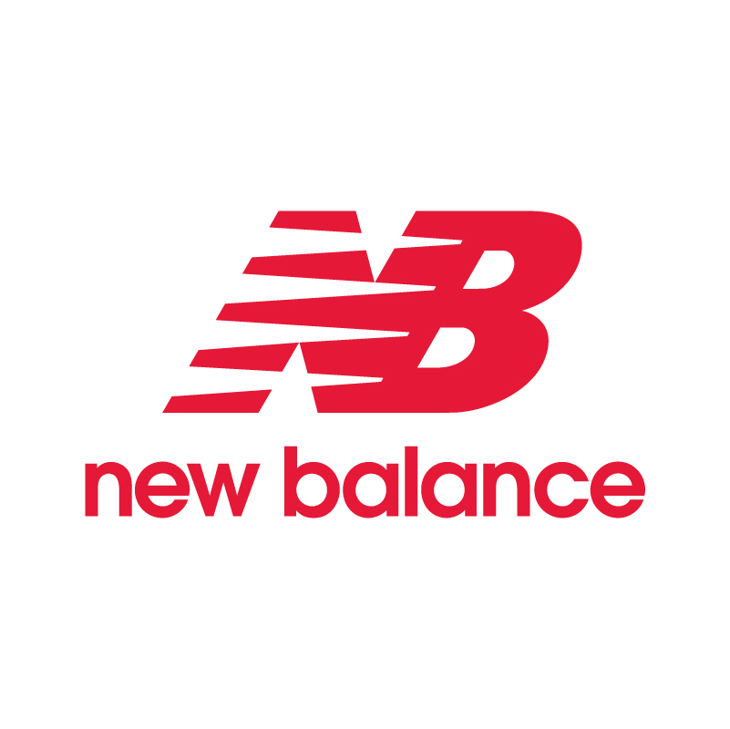 greecerace_sponsors_new-balance.jpg