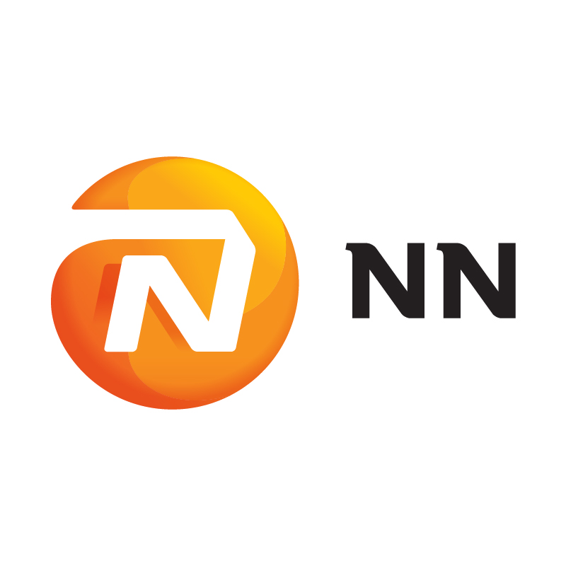 greecerace_sponsors_nn-hellas.jpg