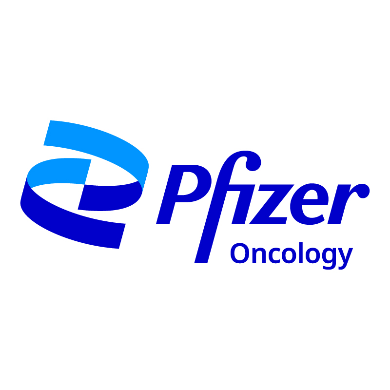greecerace_sponsors_pfizer.jpg