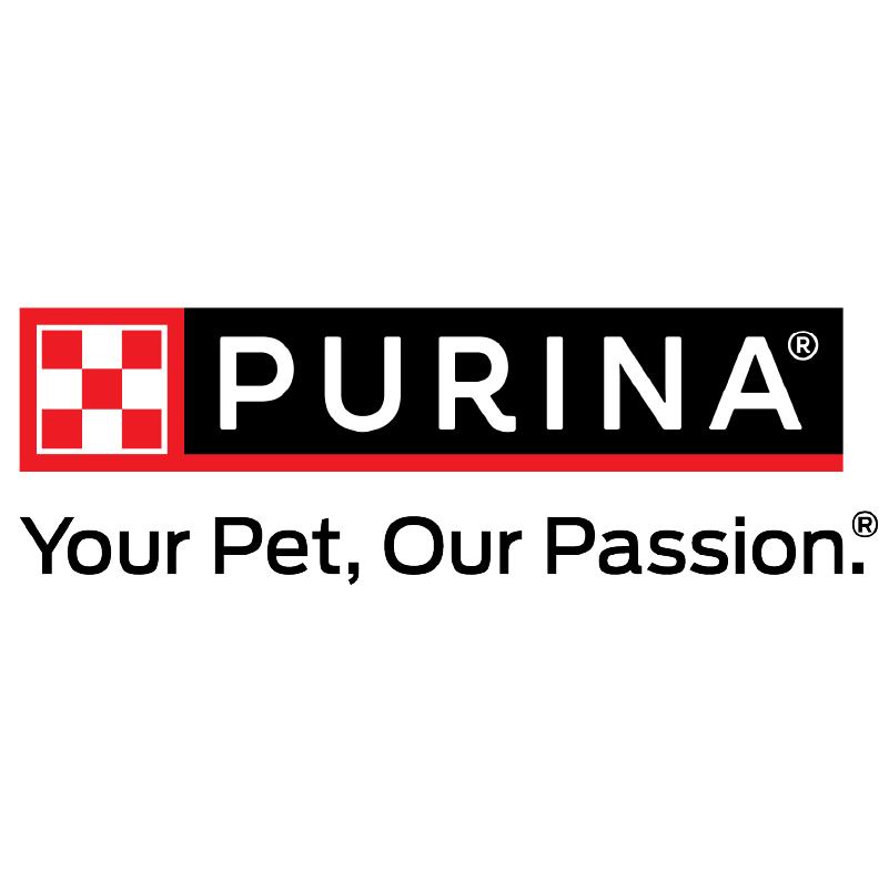 greecerace_sponsors_purina.jpg