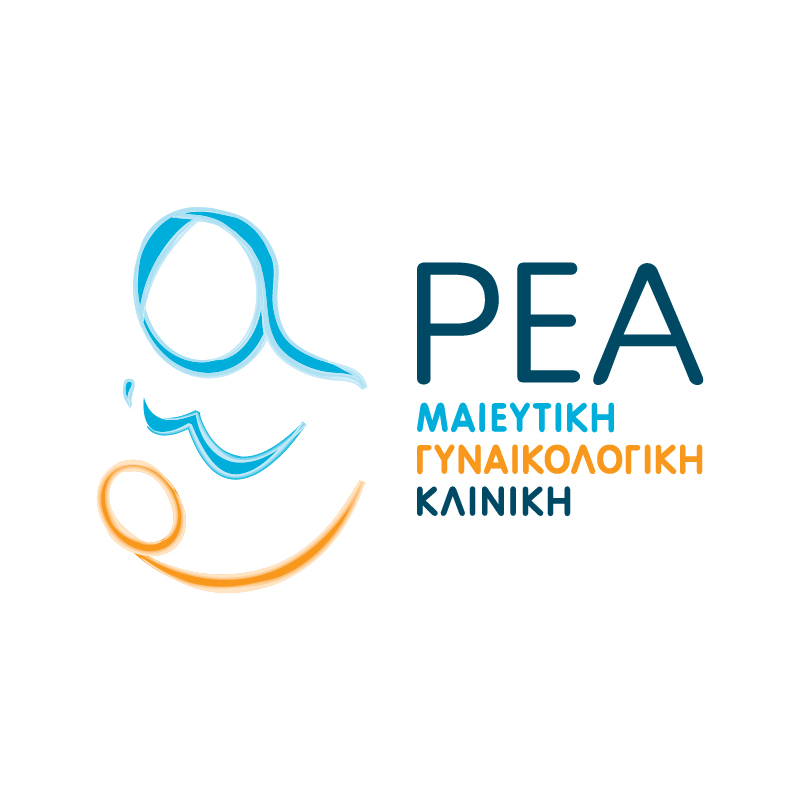 ΧΟΡΗΓΟΣ BABY RUNNERS