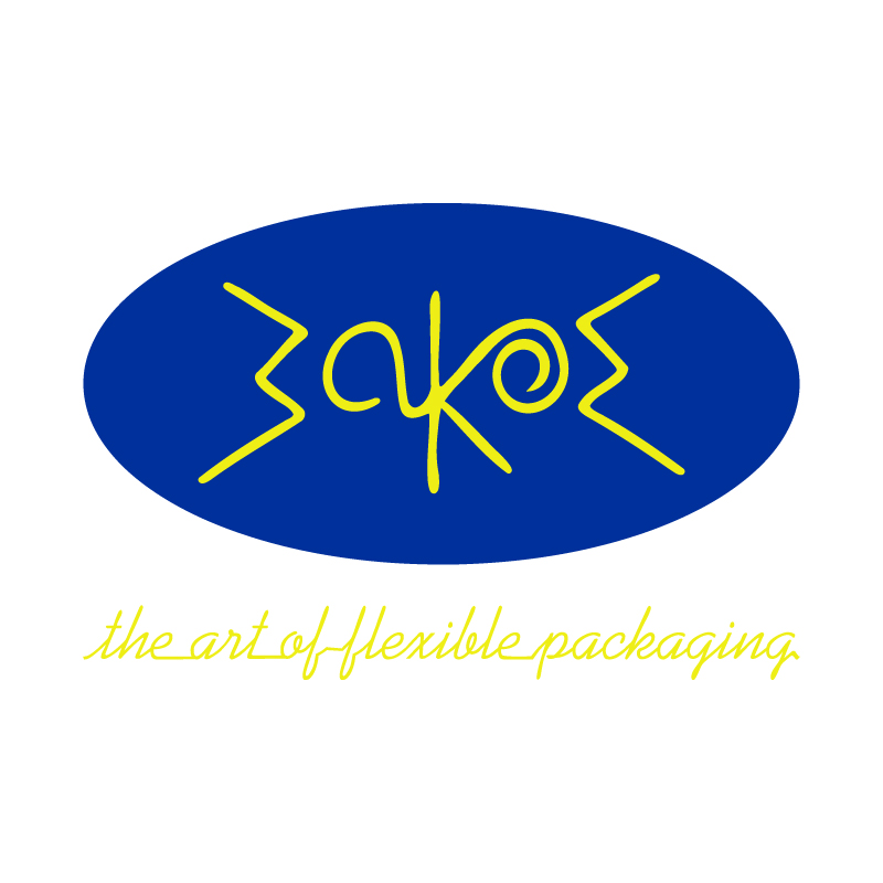 Logo Sakos