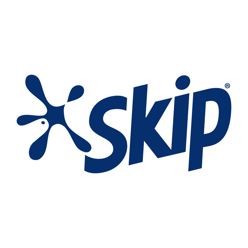 greecerace_sponsors_skip.jpg