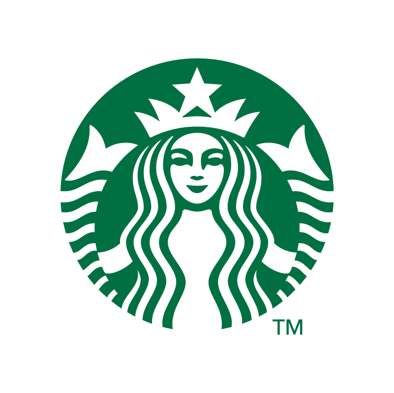 starbucks logo