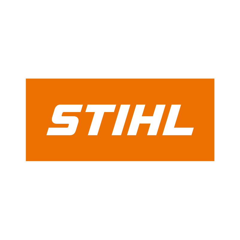 stihl λογότυπο