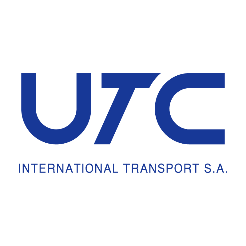greecerace_sponsors_utc.jpg