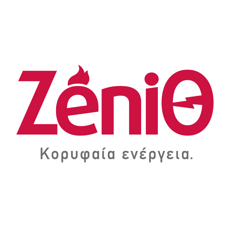 ΜΕ ΤΗΝ ΕΥΓΕΝΙΚΗ ΥΠΟΣΤΗΡΙΞΗ