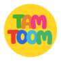 LOGO TAMTOOM