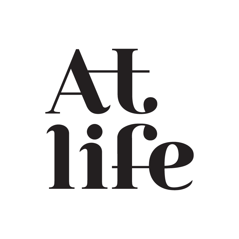 atlife logo