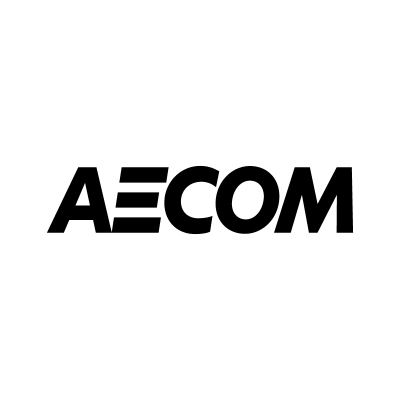 aecom logo