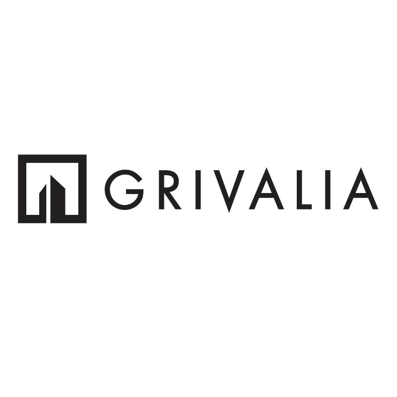 grivalia logo