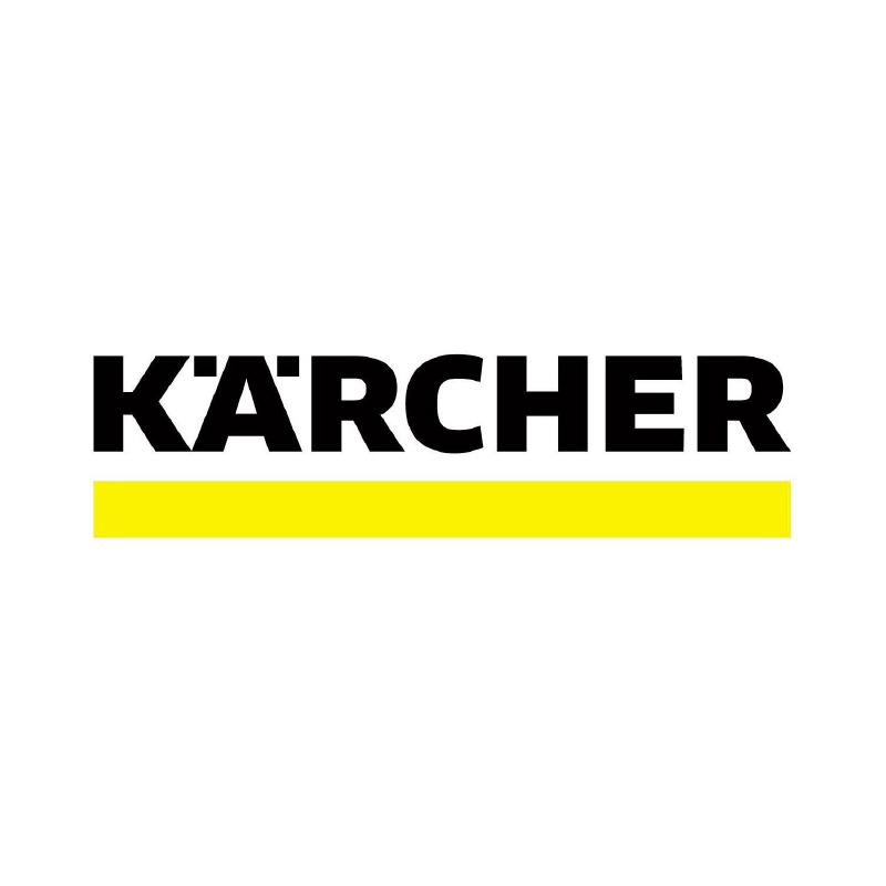 karcher logo