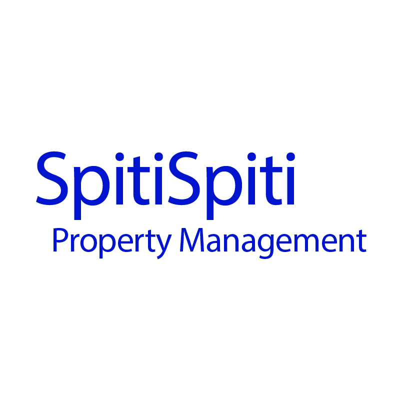 spiti spiti logo