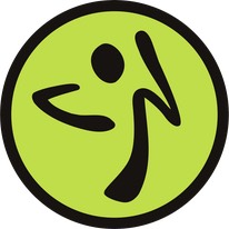 logo_eirini tzedaki