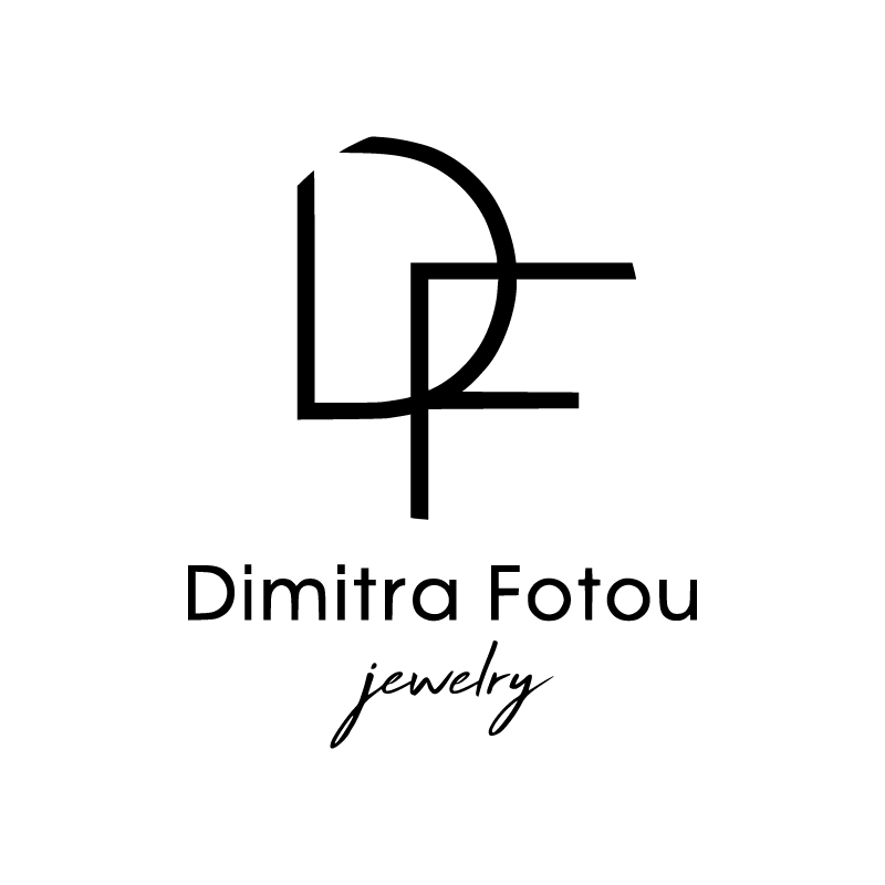 dimitra fotou logo