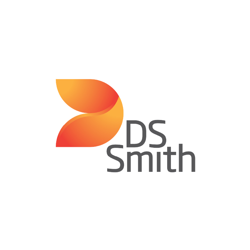 ds smith logo