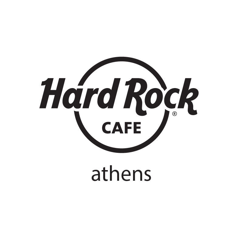 hard rock cafe logo