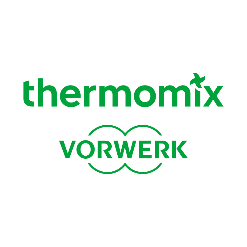 vorwerk logo