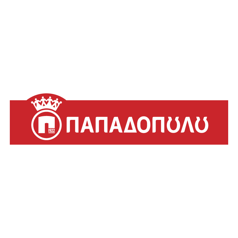 papadopoulou logo