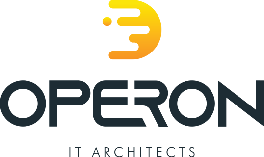 Operon Logo [portrait]