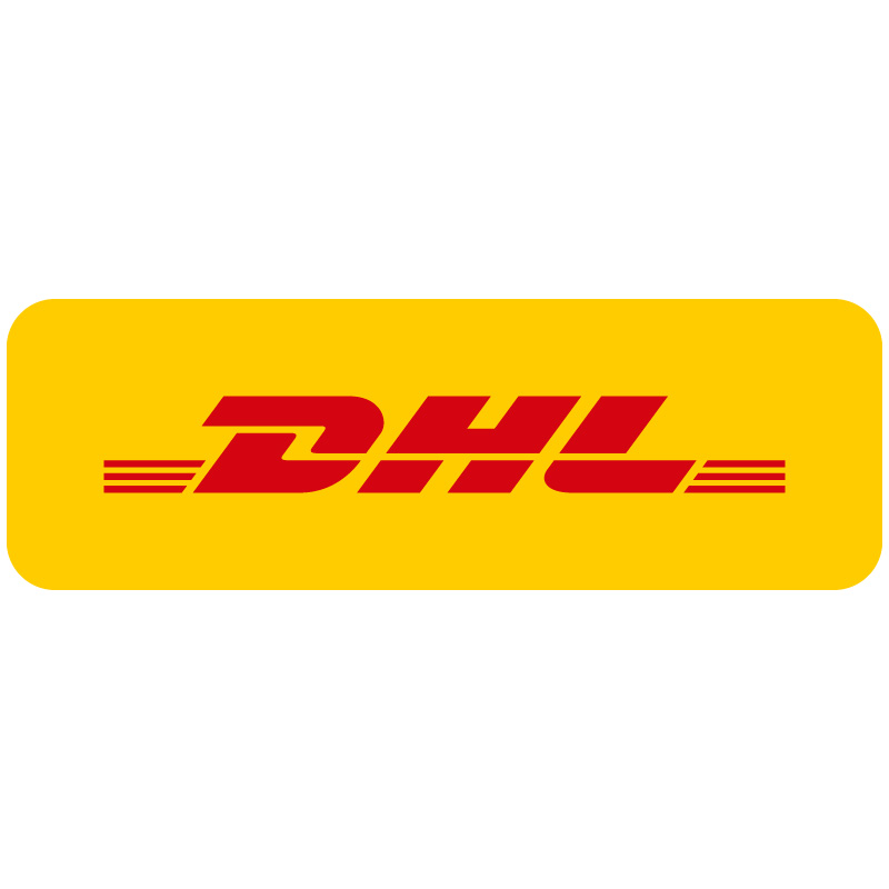 greecerace_sponsors_DHL