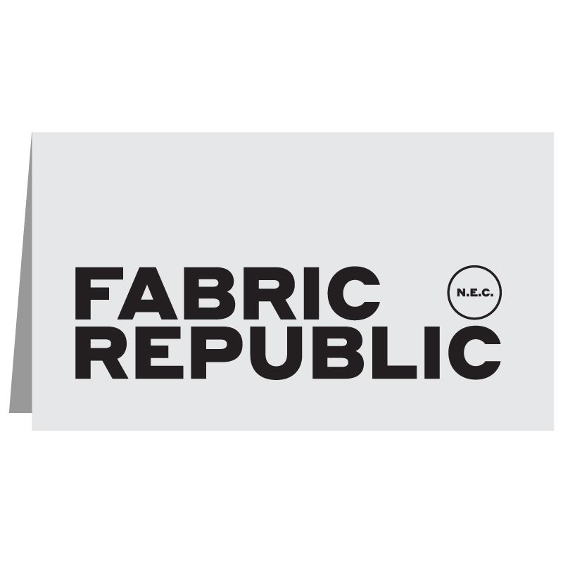 greecerace_supporters__fabric republic