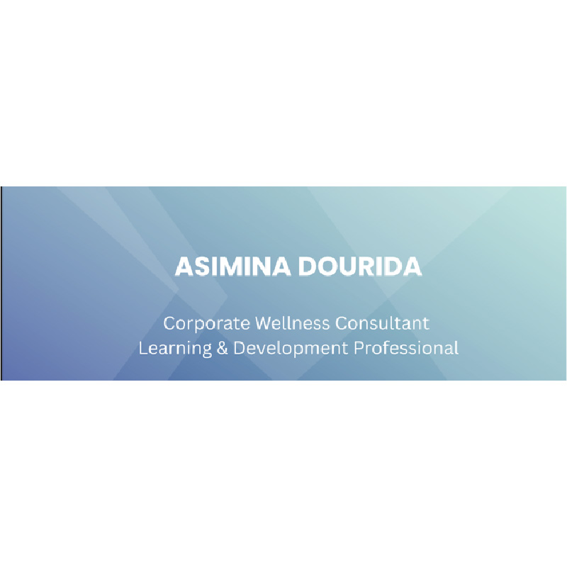 greecerace_supporters_asimina dourida