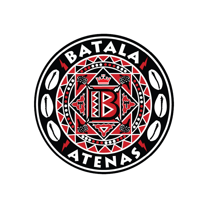 greecerace_supporters_batala_atenas